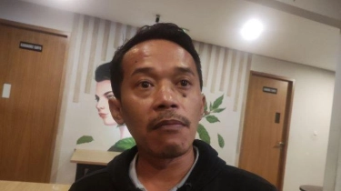 Imparsial Soroti Aturan TNI-Polri Bisa Isi Jabatan Sipil: Bakal Muncul Demotivasi Bagi ASN