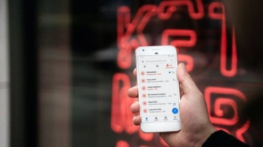 Jangan Panik, Lakukan 5 Langkah Ini Jika Anda Terlanjur membuka File APK, Si Malware Jahat