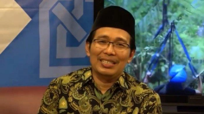 Kemenag Rumuskan Reformasi Pengelolaan Zakat dan Wakaf