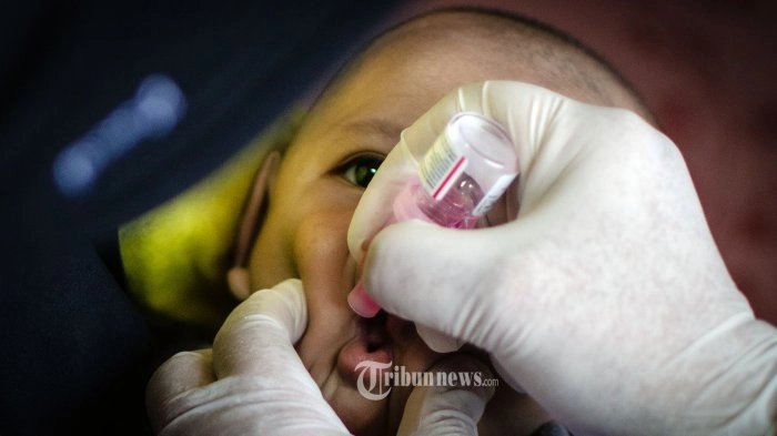 Kemenkes Ungkap Manfaat Imunisasi Lengkap, Cegah Sakit hingga Terbentuknya Herd Immunity