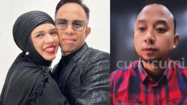Pengacara Ayah Atta Halilintar Tegaskan Kasus Sengketa Tanah dengan Pihak Ponpes Selesai Tahun Lalu
