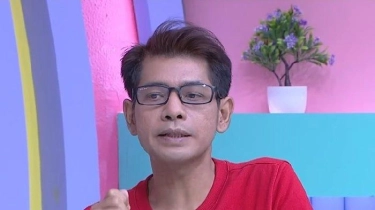 Pengalaman Veri AFI Berinteraksi dengan Pinjol Ilegal, Masyarakat Perlu Berhati-hati
