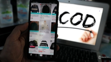 Pengamat: Pindah Aplikasi TikTok ke Tokopedia Berisiko Serangan Siber, Metode API Lebih Aman
