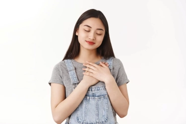 Ada Virgo hingga Scorpio, 4 Zodiak Ini Menjalani Hidup Penuh Rasa Syukur dan Punya Kesadaran Diri