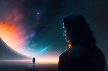 Apakah Kamu Termasuk Salah Satu Indigo Dewasa? Jika Iya, Maka 7 Tanda Ini Ada Pada Dirimu