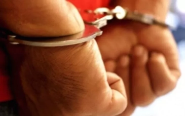 Bikin Malu! Enam WNI Terlibat Perampokan Jam Tangan Mewah di Hong Kong