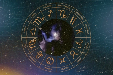 Dikenal Kuat dan Lincah, 4 Zodiak Ini Terlahir untuk Menjadi Seorang Olahragawan Sejati