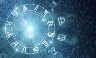 Dikenal Sangat Fleksibel, 5 Zodiak Ini Memiliki Kemampuan Beradaptasi yang Lebih Baik daripada yang Lainnya