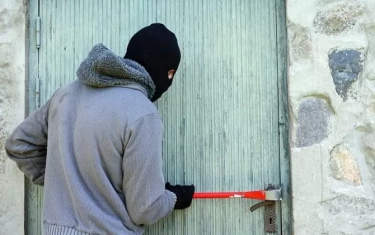 Enam WNI Ditangkap di Hong Kong, Diduga karena Terlibat Perampokan Jam Tangan Mewah