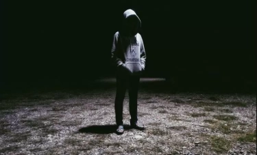 Mengenal Sosok Indigo Dewasa Mulai dari Asal Usul, Misi, Karakteristik hingga Tantangan dan Kelemahannya