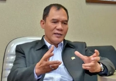 Tingkatkan Ekonomi, Saatnya Indonesia Bangun Industri Terintegrasi Pelabuhan di ALKI