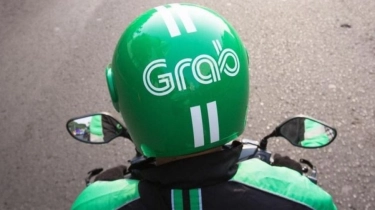 Abang Ojol Hingga Kurir Paket Bisa Dapat THR Tahun Ini, Berapa Besarannya?