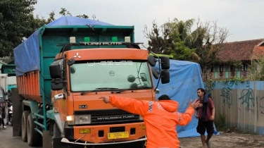 Dugaan Pungli di Parung Panjang Bogor, Suara Masyarakat Dibungkam?
