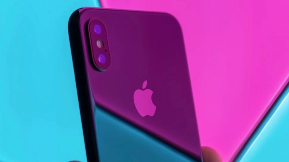 Penjualan iPhone Lipat Terancam Mundur, Ini Penyebabnya