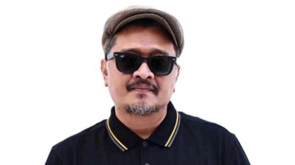 Sederet Fakta Ringkas Ade Paloh, Keponakan Ketum NasDem yang Dikenal Lewat Sore