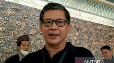 Terungkap! Rocky Gerung Blak-blakan Pilihannya di Pilpres 2024, Coblos Anies atau Golput?