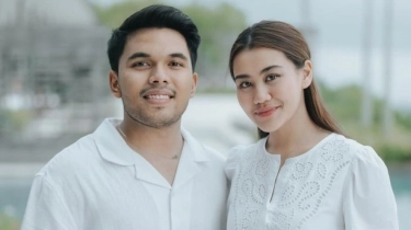 Thariq Halilintar dan Aaliyah Massaid Debat Soal Konsep Prewedding, Ini Beberapa Inspirasi yang Bisa Dicoba