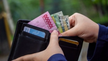 Viral Komika Diduga Bohong Soal Open Donasi, Ini 5 Alasan Tidak Berdonasi di Medsos