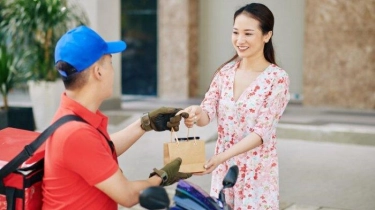 10 Keuntungan Belanja Bayar di Tempat atau COD, Tingkatkan Kepercayaan dan Kenyamanan