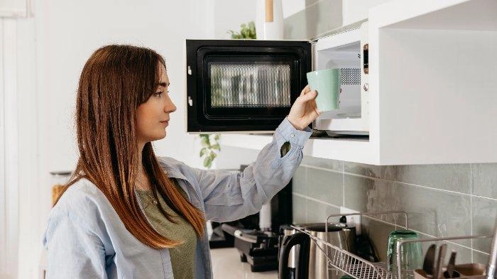 5 Tips Memilih Oven Listrik Terbaik, Perhatikan Ukuran hingga Cermati Review Produk
