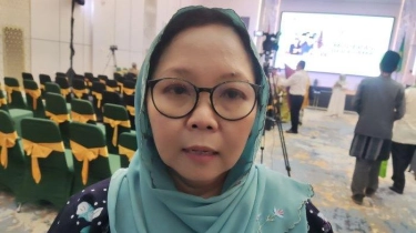 Banyak Pekerja Rumah Tangga Disandera Haknya, PBNU Minta RUU PPRT Segera Disahkan