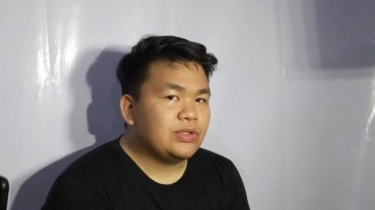 Beda Agama, Kiki CJR Sebut Sang Pacar Ikut Puasa dan Sahur Bareng