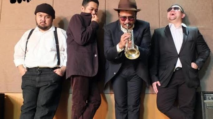 Chord Gitar dan Lirik Lagu Setengah Lima - Sore: Biarkan Rasaku yang Menggarang