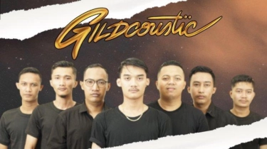 Chord Gitar Lagu Manot - GildCoustic: Sedih Mbok Tinggal Lungo Karepku Yowes Rapopo