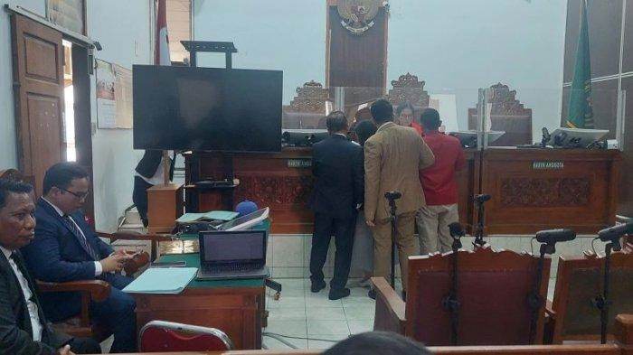 Dugaan Korupsi Emas Crazy Rich Surabaya, Kejaksaan Agung Periksa 52 Saksi