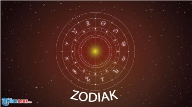 Ramalan Zodiak Rabu, 20 Maret 2024: Leo Kontrol Berat Badan, Pisces Harus Beramal