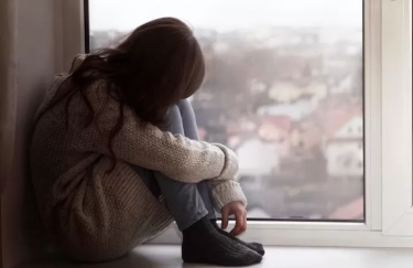 10 Alasan Psikologi Mengapa Orang Cerdas Sulit Bahagia, Salah Satunya Cenderung Memperhatikan Kesalahan Orang Lain