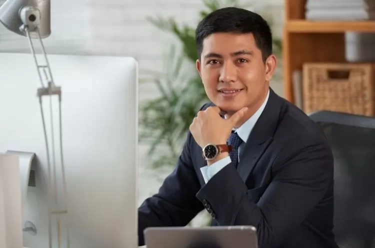 10 Tips Membangun Karisma di Dunia Profesional Maupun Personal yang Tak Terbantahkan