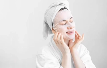 10 Tips Merawat Wajah saat Puasa, Kulit Sehat dan Tampil Cantik Waktu Lebaran Tiba