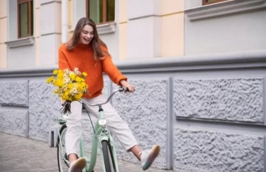 7 Tanda Anda Memiliki Kepribadian yang Unik dan Membuat Anda Berbeda, No 7 Sangat Jarang Ada yang Seperti Itu