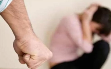 Dosen Unesa Surabaya Sebut Faktor Pemicu KDRT, Waspadai dan Simak Penjelasannya
