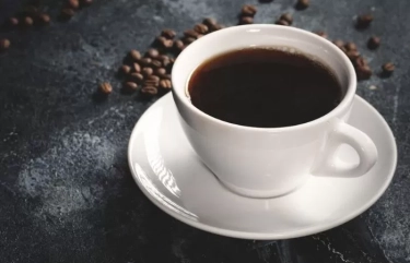Kenapa Minum Kopi saat Sahur Tidak Disarankan? Ternyata Begini Dampaknya pada Kesehatan dan Kualitas Puasa
