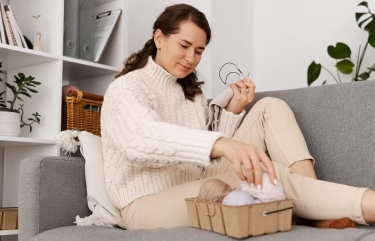 Mencoba Hal Baru Dapat Tingkatkan Kesehatan Mental, Psikolog Ungkap Alasannya