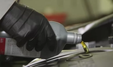 Mudik Lebaran Makin Dekat, Jangan Telat Ganti Oli Transmisi Mobil Matic Anda untuk Perjalanan Aman dan Nyaman