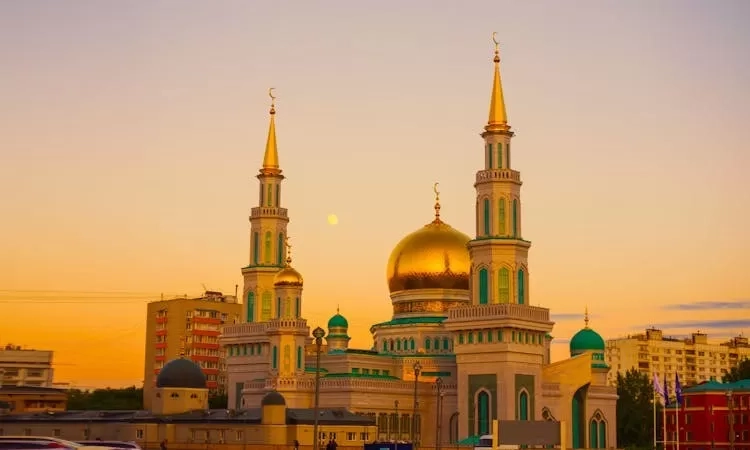 Ramadhan 2024: Jadwal Buka Puasa Bagi Wilayah Kota Jawa Tengah dan Sekitarnya pada Rabu 20 Maret 2024