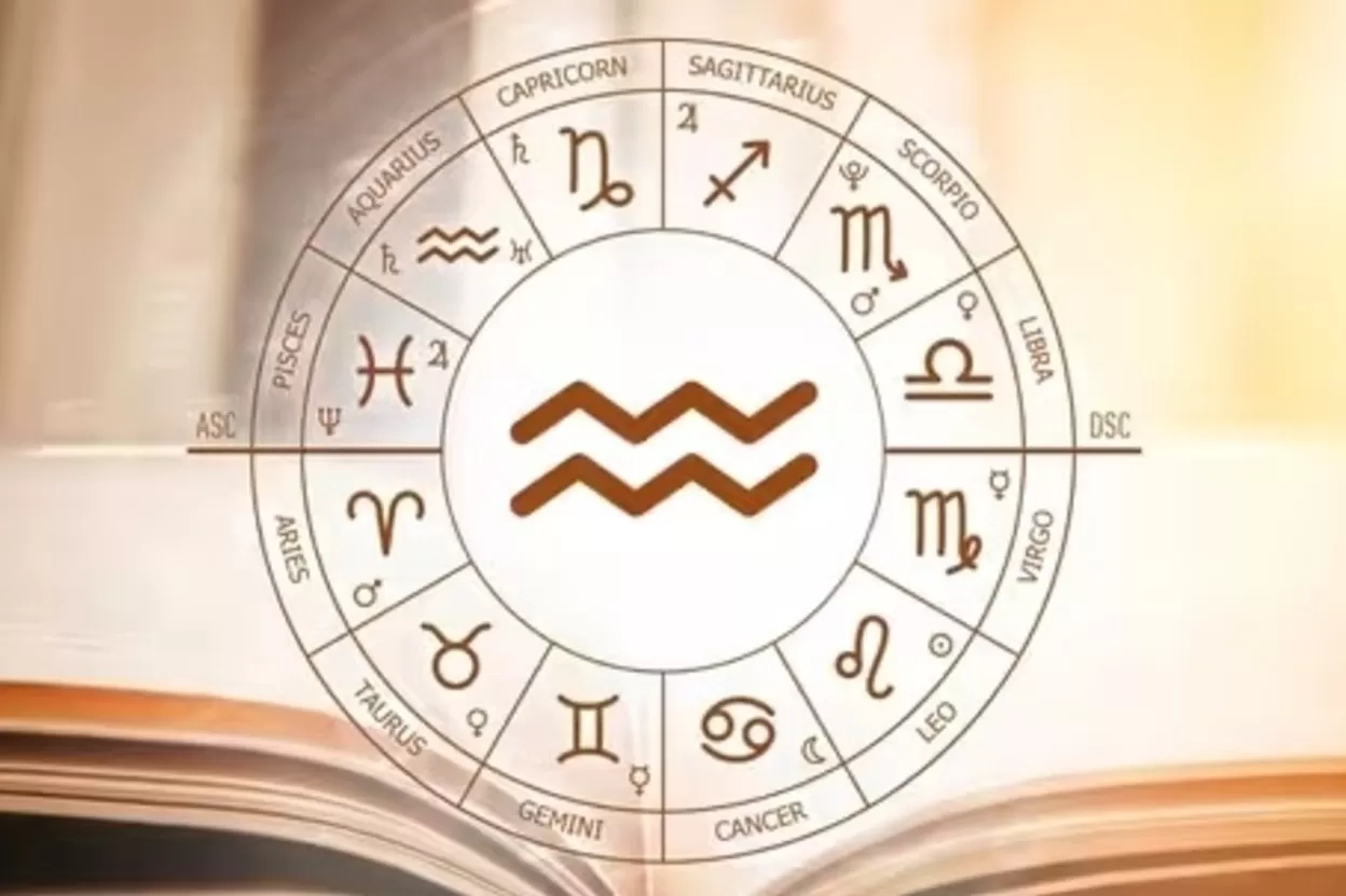 Ramalan Zodiak Aquarius dan Pisces 20 Maret 2024: Mulai dari Kesehatan, Karier, Keuangan hingga Cinta