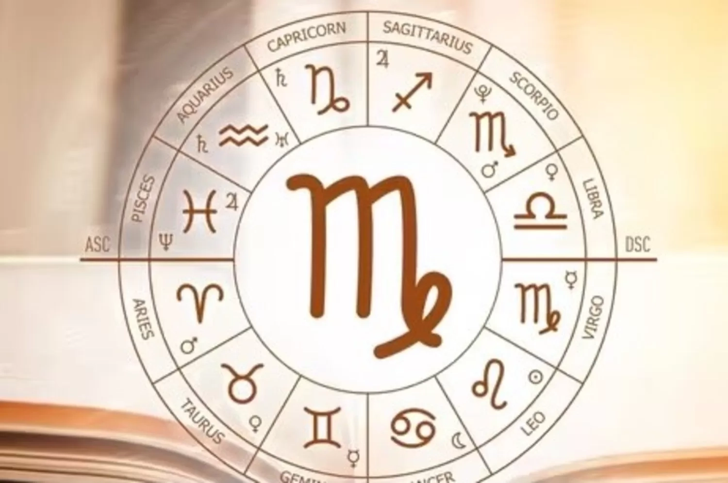 Ramalan Zodiak Leo dan Virgo 20 Maret 2024: Mulai dari Kesehatan, Karier, Keuangan hingga Cinta
