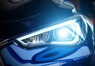Sebelum Mudik Pastikan Komponen Lampu Mobil Anda Tak Bermasalah, Ini yang Wajib Diperiksa
