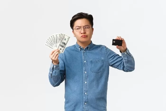 Suka Menghabiskan Uang untuk Hobinya dan Orang Lain, 4 Zodiak Ini Dikenal Paling Boros! Anda Salah Satunya?