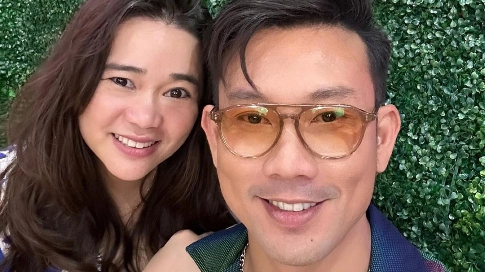 4 Koleksi Tas Branded Olivia Allan, Istri Denny Sumargo Baru Saja Umumkan Kehamilan