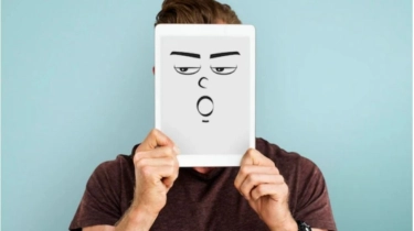 Berbohong Sudah Pasti Dosa, Tapi Apa Bisa Membatalkan Puasa?