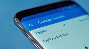 Cara Menggunakan Fitur Deteksi Bahasa di Google Translate