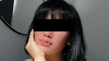 Dituding Bawa Kabur Uang Rp90 Juta, Berapa Tarif Endorse Lolly?
