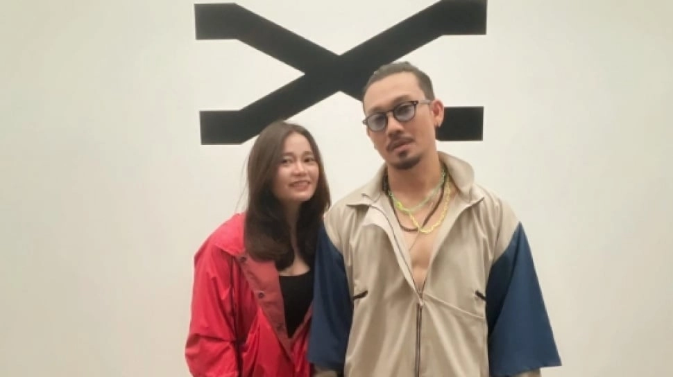Istri Denny Sumargo 4 Kali Keguguran, Ini 5 Kondisi yang Diduga Jadi Biang Kerok