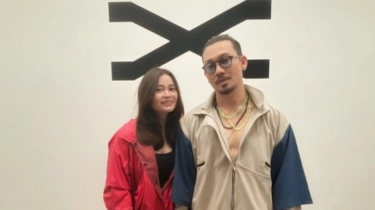 Istri Denny Sumargo 4 Kali Keguguran, Ini 5 Kondisi yang Diduga Jadi Biang Kerok