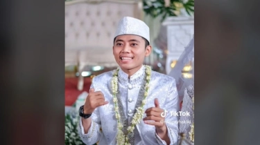 Masih Ingat Rozy Zay Hakiki yang Selingkuh dengan Mertua? Dulu Berdalih, Kini Akui Perbuatannya